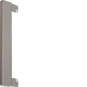 Hager Abschlussstück f.Wand- BR210WKVERZ 