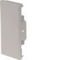 Hager Endstück kaschierend BRS6513067035 