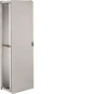 Hager Anreihstandschrank univers  FG22WD 