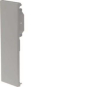 Hager Endstück kasch.     BRS652106DVERZ 