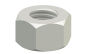 Legrand CM801634 Mutter HM 12 V4A 