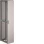 Hager Anreihstandschrank univers  FG21XD 