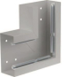Hager Flachwinkel Grund-   BRS651305VERZ 