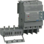 Hager Fi-Block Baugröße x160     HBA126H 