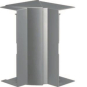 Hager Inneneck einstellbar BR652104DHLAN 