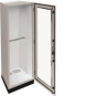 Hager Schrank univers IP55 SKII   FR22U1 