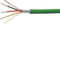 Hager Systemleitung 100m KNX       TG018 