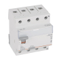 Legrand 411764 TX3 Fi-Schalter 25A 