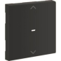 Hager Wippe 1fach Pfeile       GW1AC9011 