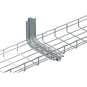 Legrand CM556100 Ausleger 100mm GS 