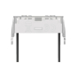 Legrand 069496L Plexo New LED zum 