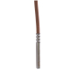 JUMO Einsteckthermometer        00085313 