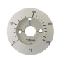 JUMO Sollwertstellerset    606715/10-045 