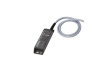 SIEM Positionsschalter     3SE6605-2BA05 