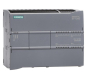 Siemens 6ES72151AG400XB0 SIMATIC S7-1200 
