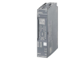 Siemens               6ES7131-6BF01-2BA0 