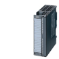 Siemens 6ES73700AA010AA0 SIMATIC S7-300 