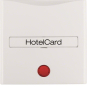 BER S1 Hotelcard-Schalteraufsa. 16408989 