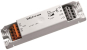 SLV DALI Universal Dimmer        1002221 