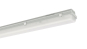 RIDI PFLO-1570DAKG840O1000       0931248 