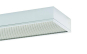 RIDI SHL-L 280/1870-840 PSB-DA   0660611 