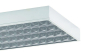 RIDI SHL-L 480/2480-840 SM       0650551 