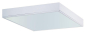 RIDI IHLS-L 324/570-840 SB-DA    0660081 