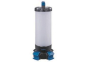Ledino LED-Strahler Bult  11161208001022 