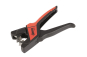 Cimco Jokari Sensor Special       100746 