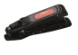 Cimco Duo-Crimp                   100720 