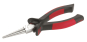 Cimco VDE-Rundzange 160mm         100062 