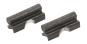 Cimco Ersatzmesser-Paar           100745 