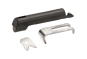 Cimco Ersatzmesser-Satz zu 100760 100764 