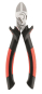 Cimco VDE-Seitenschneider H:180   100577 