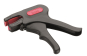 Cimco Power Strip f.Rundkabel     100770 