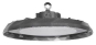 Ledino LED-Hallenstrahler 11232006002022 