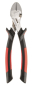 Cimco VDE-Kraftseitenschneider    100528 