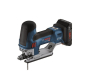 Bosch 06015B0001 Akku-    GST 18V-155 SC 