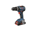 Bosch 06019H5303 GSB 18 V-  GSB 18V-55 L 