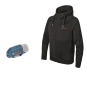 Bosch 06188000ET GHH       GHH 12+18V XA 