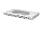 Metz OpDAT fix2 Patchfeld   1504597406-F 