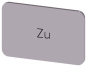 Siemens               3SU1900-0AD81-0AL0 