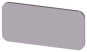 Siemens               3SU1900-0AC81-0AA0 