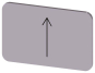 Siemens               3SU1900-0AD81-0QS0 