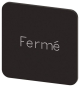 Siemens               3SU1900-0AF16-0GK0 