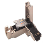 Siemens 6GK19011BB202AB0 Ind.Ethernet FC 
