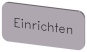 Siemens               3SU1900-0AC81-0AR0 