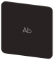 Siemens               3SU1900-0AE16-0AE0 