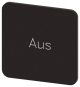 Siemens               3SU1900-0AF16-0AC0 