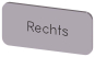 Siemens               3SU1900-0AC81-0AH0 